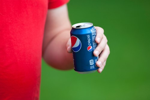 pepsi failures